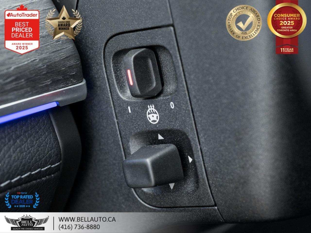 2021 Mercedes-Benz GLE 350 | AMG PKG | NEW ARRIVAL Toronto ON