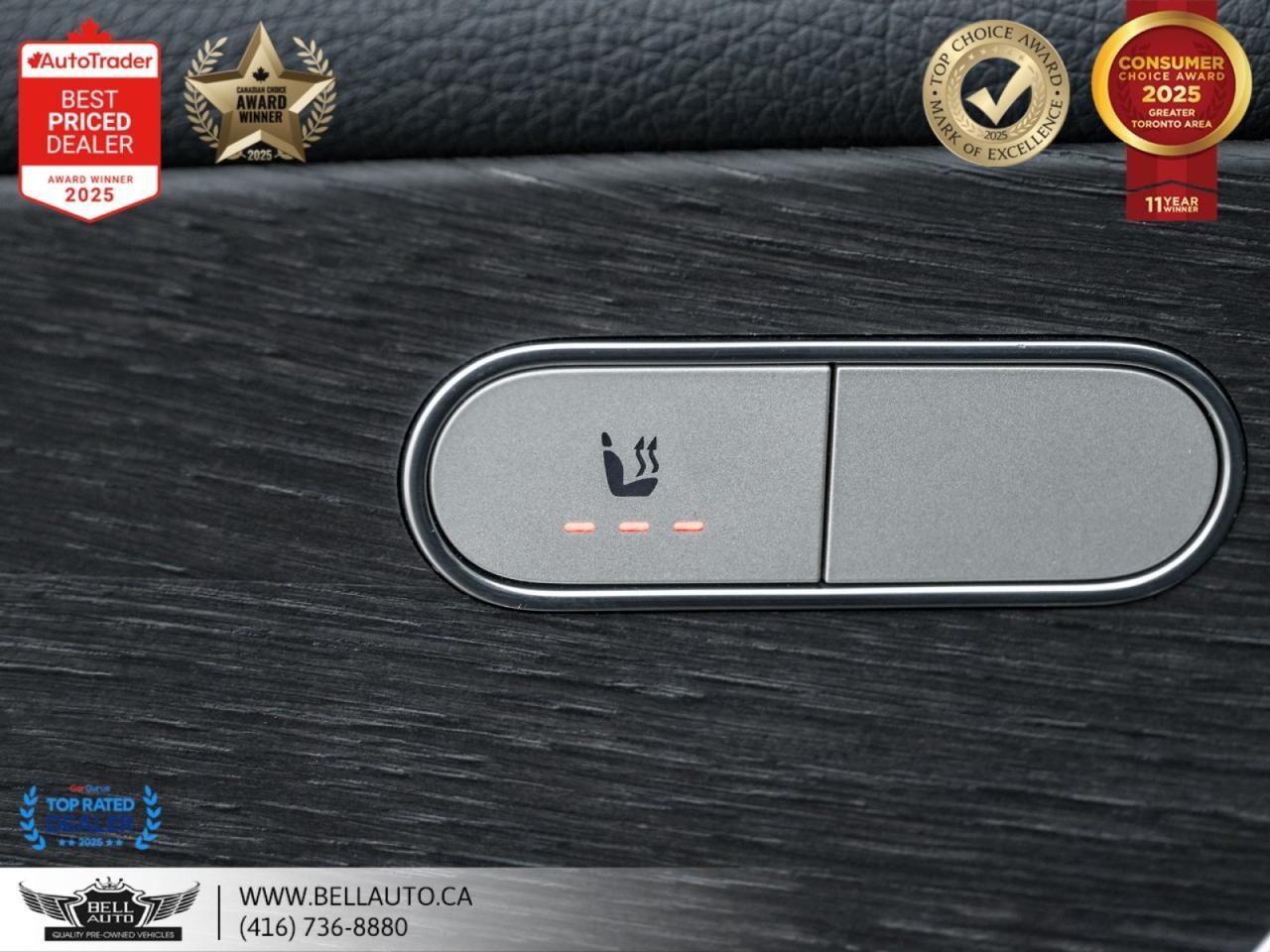 2021 Mercedes-Benz GLE 350 | AMG PKG | NEW ARRIVAL Toronto ON