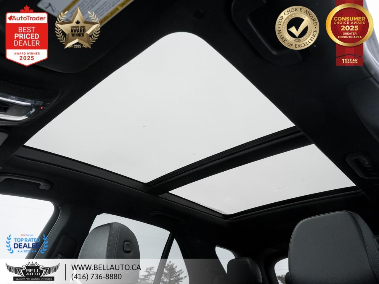 2021 Mercedes-Benz GLE 350 | AMG PKG | NEW ARRIVAL Toronto ON