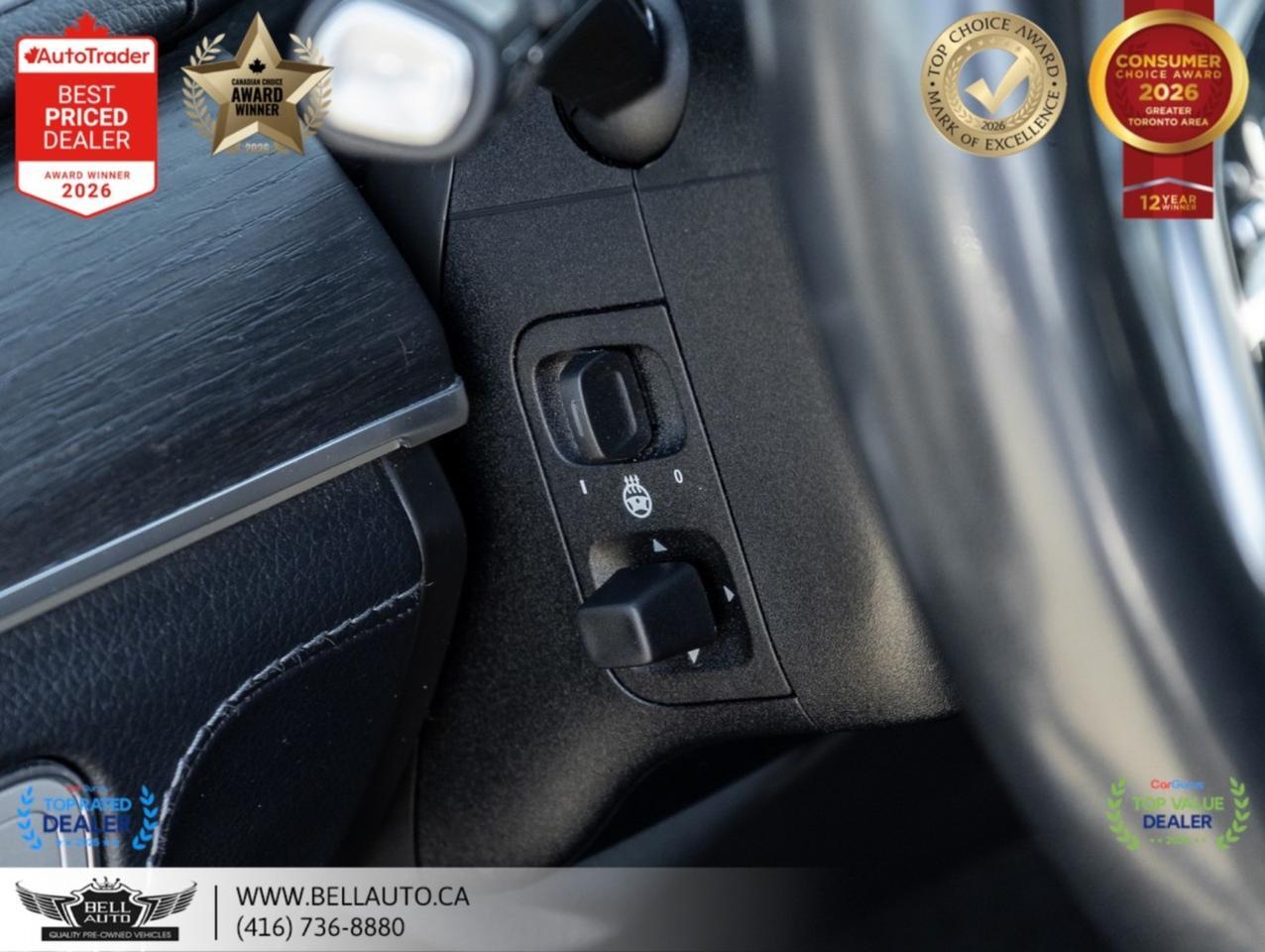 2021 Mercedes-Benz GLE 350 | AMGPKG | PRMPKG | RNNGBRDS | ONEOWNER | NOACCIDENT Toronto ON