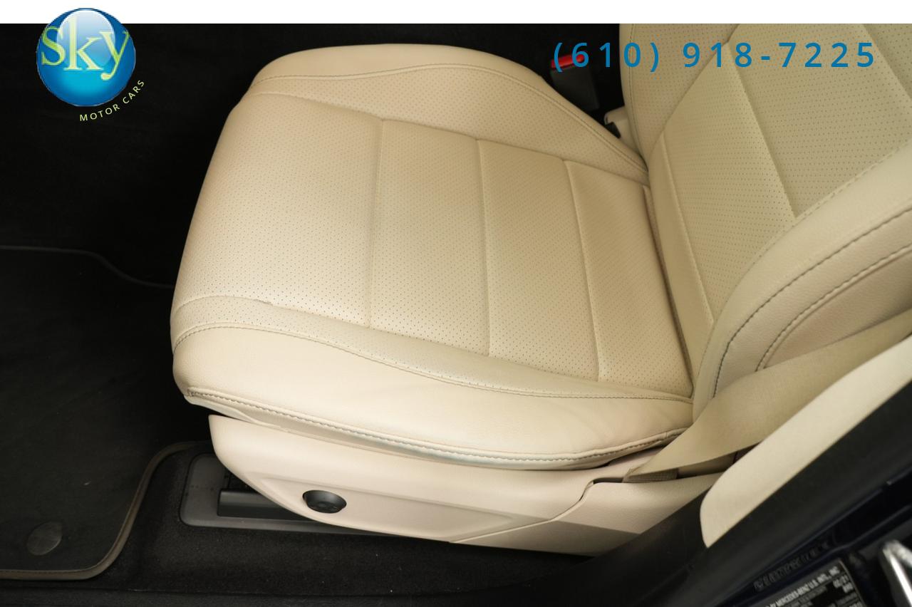2021 Mercedes-Benz GLE 350 4MATIC AWD GLE 350 West Chester PA