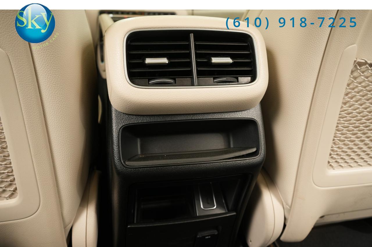 2021 Mercedes-Benz GLE 350 4MATIC AWD GLE 350 West Chester PA