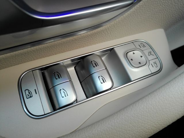 2021 Mercedes-Benz GLE 350 4MATIC Plano TX