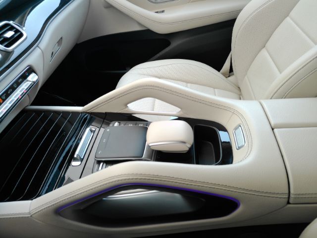2021 Mercedes-Benz GLE 350 4MATIC Plano TX