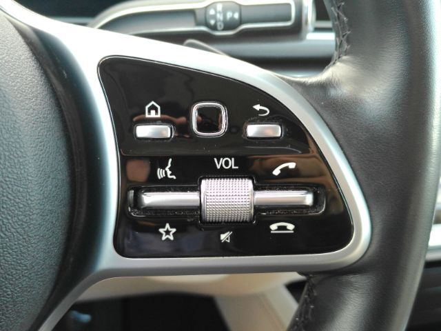 2021 Mercedes-Benz GLE 350 4MATIC Plano TX