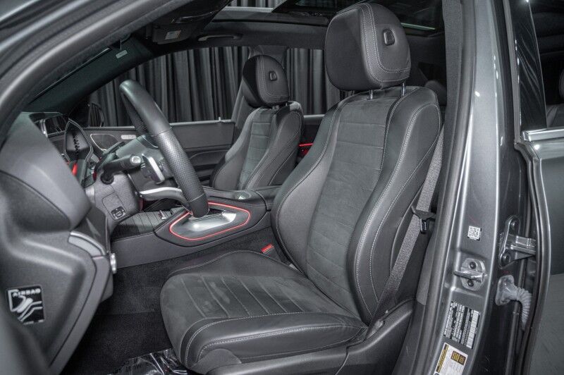2021 Mercedes-Benz GLE 350 4MATIC&reg; SUV Peoria AZ
