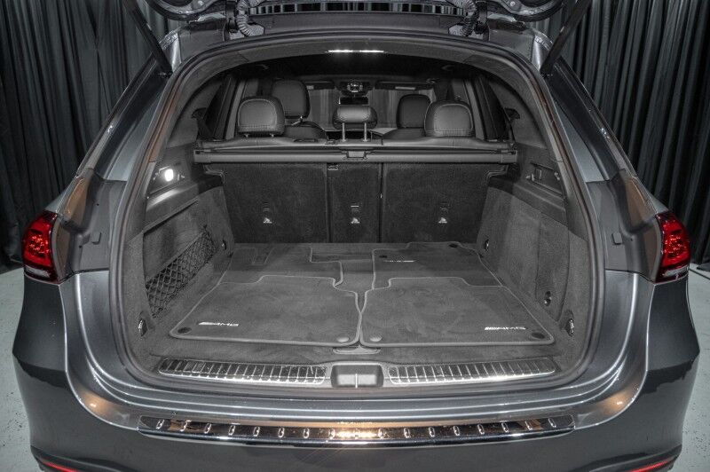 2021 Mercedes-Benz GLE 350 4MATIC&reg; SUV Peoria AZ