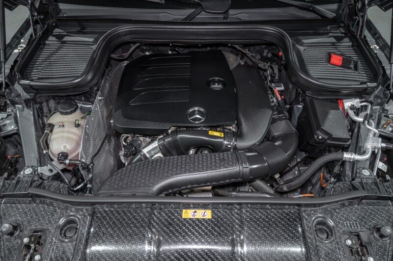 2021 Mercedes-Benz GLE 350 4MATIC&reg; SUV Peoria AZ