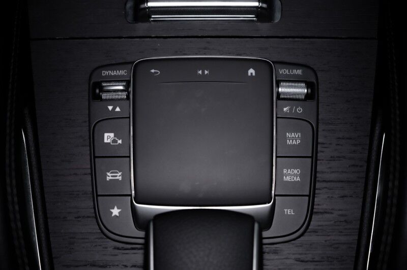 2021 Mercedes-Benz GLE 350 4MATIC&reg; SUV Peoria AZ