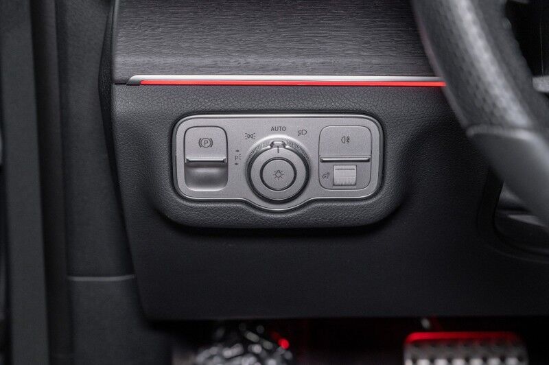 2021 Mercedes-Benz GLE 350 4MATIC&reg; SUV Peoria AZ