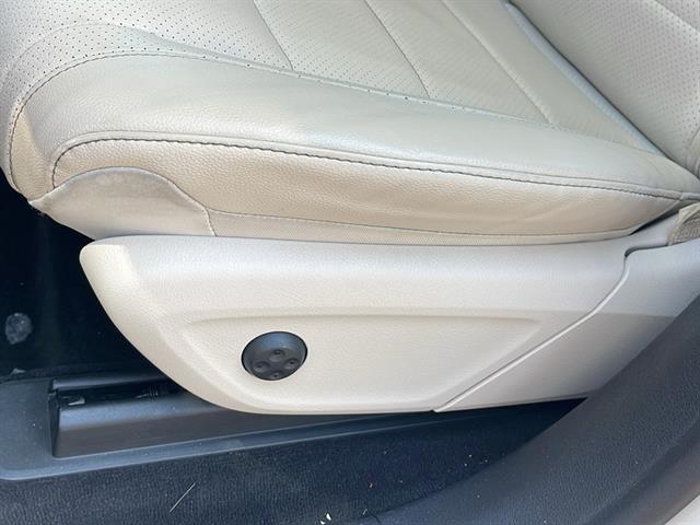 2021 Mercedes-Benz GLE 350 GLE 350 Corona CA