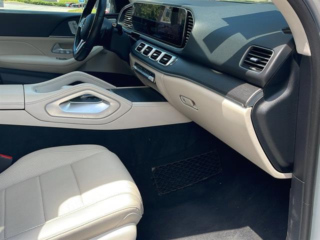 2021 Mercedes-Benz GLE 350 GLE 350 Corona CA