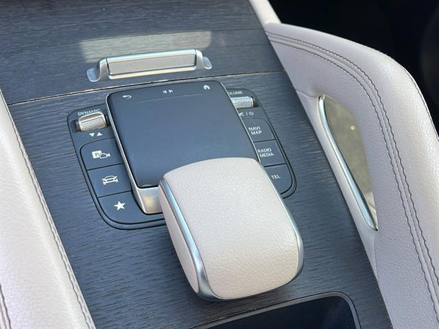 2021 Mercedes-Benz GLE 350 GLE 350 Corona CA