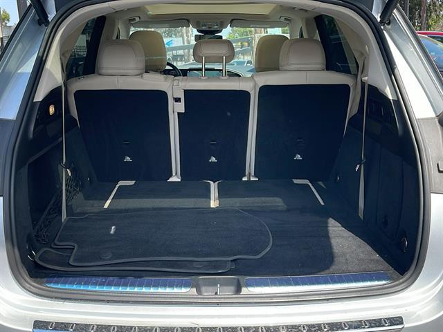 2021 Mercedes-Benz GLE 350 GLE 350 Corona CA