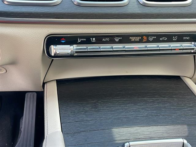2021 Mercedes-Benz GLE 350 GLE 350 Corona CA