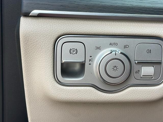 2021 Mercedes-Benz GLE 350 GLE 350 Corona CA
