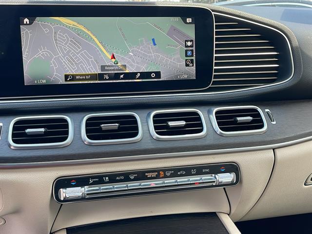2021 Mercedes-Benz GLE 350 GLE 350 Corona CA