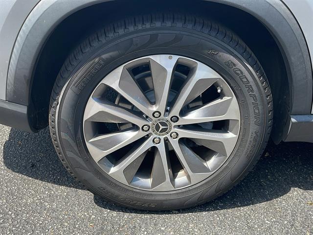 2021 Mercedes-Benz GLE 350 GLE 350 Corona CA