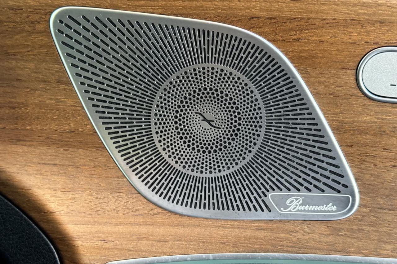 2021 Mercedes-Benz GLE 350 GLE 350 Roseville CA