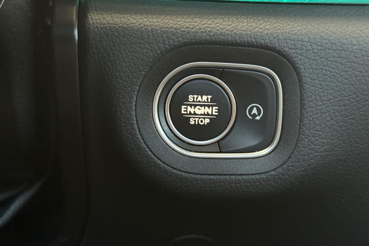 2021 Mercedes-Benz GLE 350 GLE 350 Roseville CA