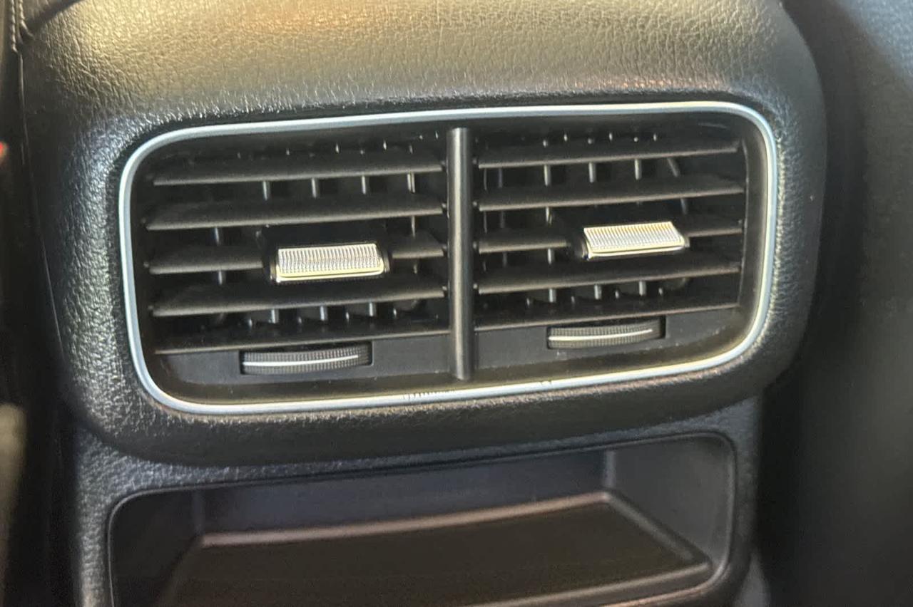 2021 Mercedes-Benz GLE 350 GLE 350 Roseville CA