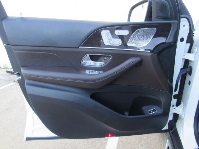 2021 Mercedes-Benz GLE 350 GLE Plano TX
