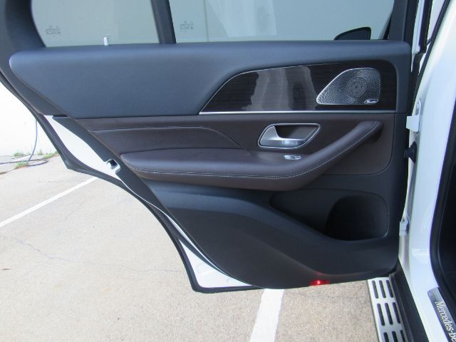 2021 Mercedes-Benz GLE 350 GLE Plano TX