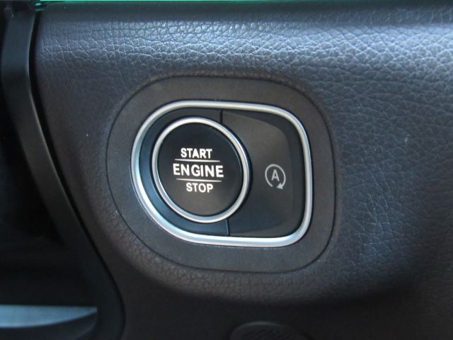 2021 Mercedes-Benz GLE 350 GLE Plano TX