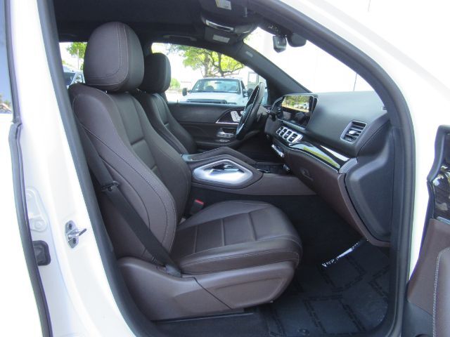 2021 Mercedes-Benz GLE 350 GLE Plano TX
