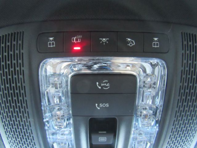 2021 Mercedes-Benz GLE 350 GLE Plano TX