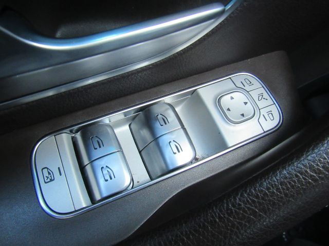 2021 Mercedes-Benz GLE 350 GLE Plano TX