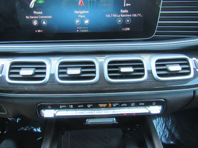 2021 Mercedes-Benz GLE 350 GLE Plano TX