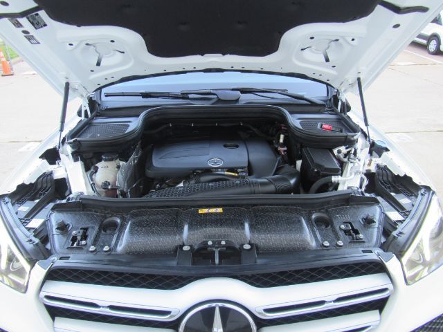 2021 Mercedes-Benz GLE 350 GLE Plano TX