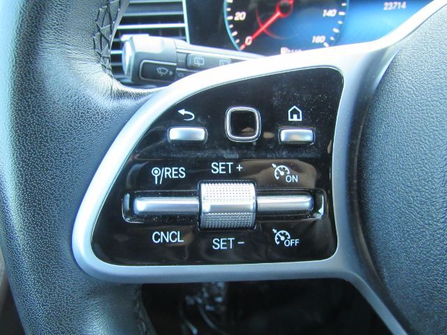 2021 Mercedes-Benz GLE 350 GLE Plano TX