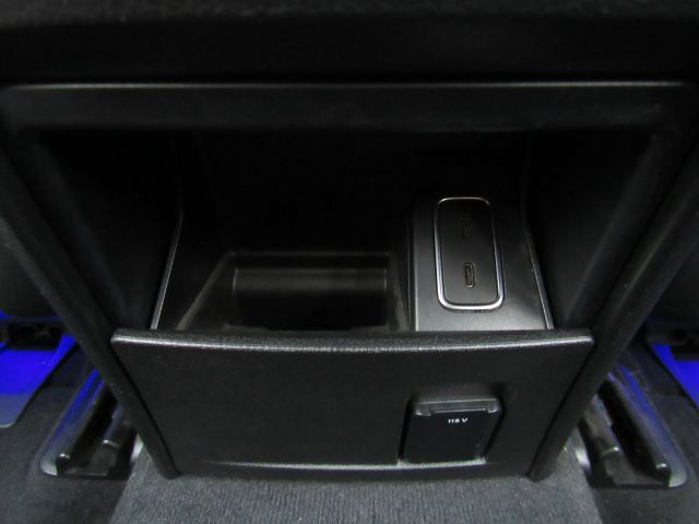 2021 Mercedes-Benz GLE 350 GLE Plano TX