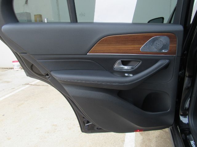2021 Mercedes-Benz GLE 350 GLE Plano TX