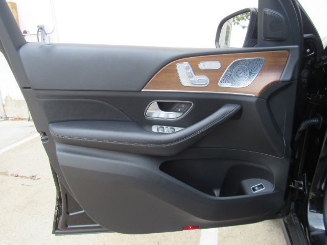 2021 Mercedes-Benz GLE 350 GLE Plano TX