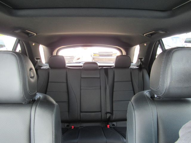 2021 Mercedes-Benz GLE 350 GLE Plano TX