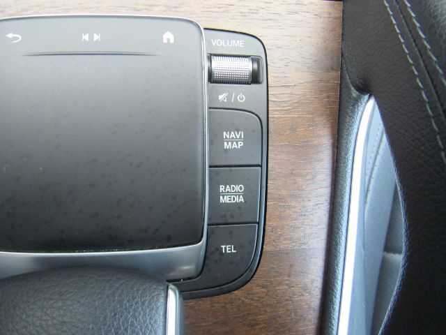 2021 Mercedes-Benz GLE 350 GLE Plano TX