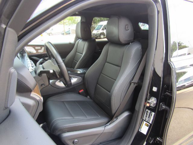 2021 Mercedes-Benz GLE 350 GLE Plano TX