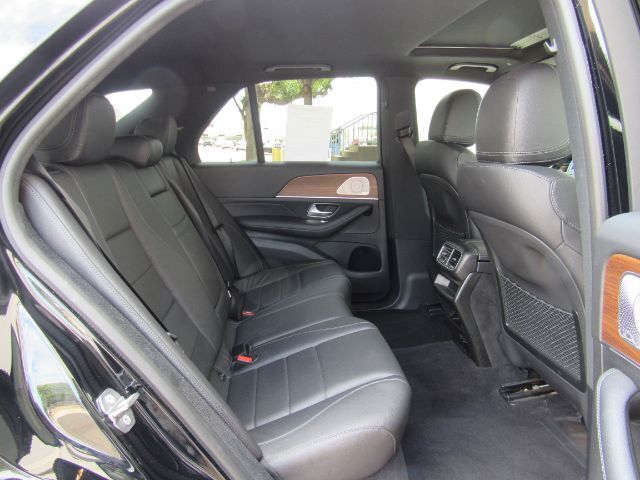 2021 Mercedes-Benz GLE 350 GLE Plano TX