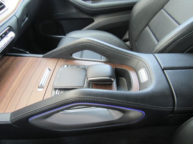 2021 Mercedes-Benz GLE 350 GLE Plano TX