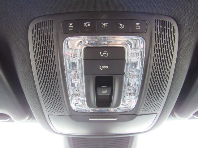 2021 Mercedes-Benz GLE 350 GLE Plano TX
