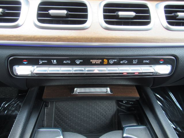 2021 Mercedes-Benz GLE 350 GLE Plano TX