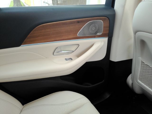 2021 Mercedes-Benz GLE 350 GLE Plano TX
