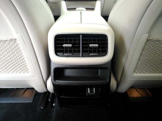 2021 Mercedes-Benz GLE 350 GLE Plano TX