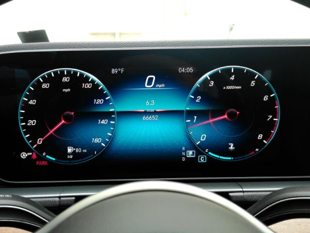 2021 Mercedes-Benz GLE 350 GLE Plano TX
