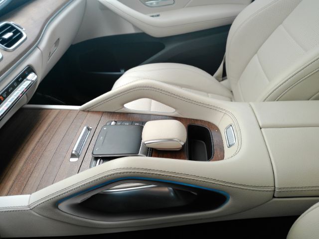 2021 Mercedes-Benz GLE 350 GLE Plano TX