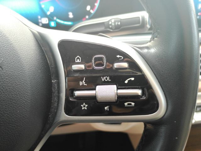 2021 Mercedes-Benz GLE 350 GLE Plano TX