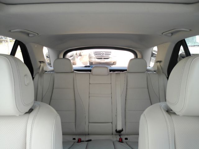 2021 Mercedes-Benz GLE 350 GLE350 Plano TX